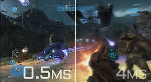 This model uses a fast ips panel unlike the g27qc, but it's also advertised with wide color coverage and hdr capability. M27q Gaming Monitor Key Features Monitor Gigabyte Global