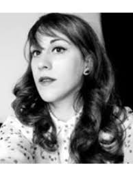 Isabelle CLEMENT (FORMAMOD à PARIS)