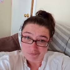 Brush and small tree limb hauling services needed