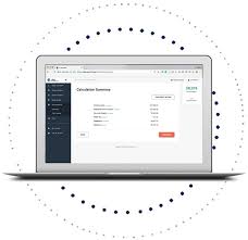 Viewing notices of electronic filings. E File Your Irs Taxes For Free With E File Com