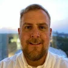 Chris Aamot's Instagram, Twitter & Facebook