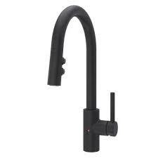 touchless kitchen faucets kitchen