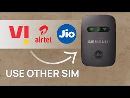 Unlocking jiofi or updating the jiofi device firmware manually may harm your device and you know this risk. How To Unlock Jiofi Coupon 11 2021