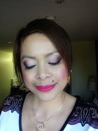 MAC Holiday 2014: Heirloom Mix Lipsticks in Rebel, Sparks of Romance, No  Faux Pas Swatches, Review