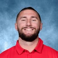 90+ "Scoggin" profiles