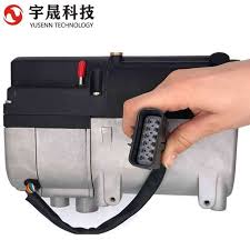 Maybe you would like to learn more about one of these? China 12 Volt 5kw Engine Hydronic Preheater Gasoline Liquid Heater For Car Suv Camper Rv China Gasoline Liquid Heater Engine Hydronic Preheater
