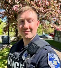 Ulster County Police Chiefs Association to honor officers, citizens at May  22 banquet