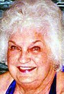 Norma Schermer Obituary (1919