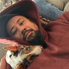 Fundraiser for Kami Howe by Daniel Cahoon : Support Nick's Recovery from  Brain Surgery