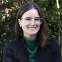 After almost a year, today was my last day with the Virginia Department of  Health's Office of the Commissioner. I have had the honor of working with  some amazing people during my