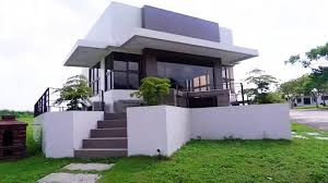 We love our customers, so feel free to engage with us during normal business hours. Manila Memorial Park Dasmarinas Mausoleums Niches And Lawn Lots Youtube