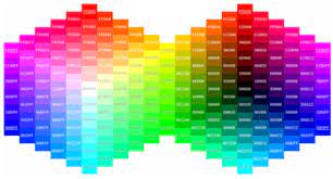 Social Media Hex Color Codes Hex Colors Hex Color Palette Hex Color Codes
