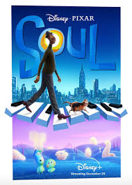 Soul or psyche (ancient greek: Sofa Viewer Soul Popcorn For One Film Reviews