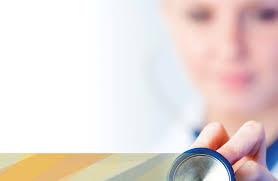 HS Proceedings Report