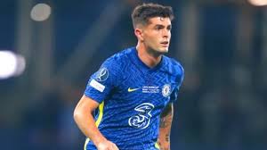 May 29, 2021 · η τσέλσι και πάλι πρωταθλήτρια ευρώπης. Bnsports Gr Tselsi 8etikos Ston Koronoio O Poylisik Xanei To Mats Me Thn Arsenal