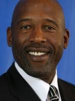 James Worthy (I)