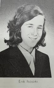 Syosset High School Class of 1974 Reunion and Memorial