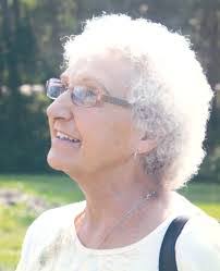 Winnie Oliver's Instagram, Twitter & Facebook