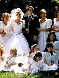 But kerry and andrew's marriage lasted only for 15 years as they divorced in 2015. Andrew Cuomo Kennedy Kerry Kennedy Photo Kerry Kennedy And Andrew Cuomo Wedding Photo By John Ba Celebrity Weddings Photos Kennedy Photo Old Wedding Photos
