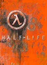 Search for spanish online with us. Half Life Video Game Wikipedia