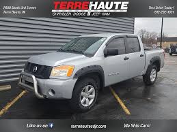 Image result for Brilliant Silver 2012 Titan