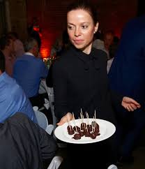 I am of the opinion that a good game is what truly brings a dinner party together. The Dinner Party Game Book Team Bonding Activity Scarlett Entertainment Uk