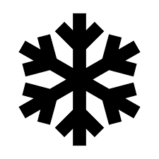 Winter Icon