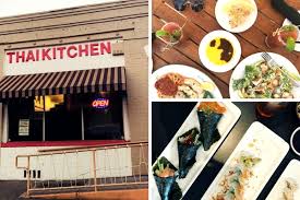 You can even order a pizza. A Foodie S Guide To Lodi California Visit Lodi Blog