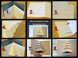 Zebra's zensations line has some great products to bring out your inner artist while creating your own holiday cards. Christmas Card Diy Christmas Cards Diy Christmas Cards Christmas Cards Handmade