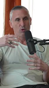 @BarstoolBigCat's video Tweet