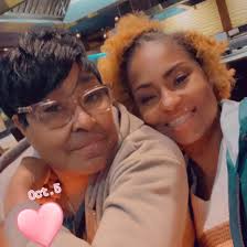 THE DAY YOU LEFT The day you left, the world turned gray, A silent scream  echoed, night and day. A storm of sorrow swept through my soul, A piece of  my heart,