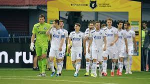 We did not find results for: Stalo Izvestno Pochemu Ne Sostoitsya Rasshirenie Rpl Do 18 Komand Sport Ekspress