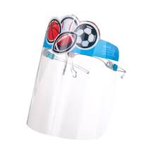 Cheap dental face shield, buy quality dental face mask directly from china dental plastic suppliers: Face Shield For Kids Ù…Ø§Ø³Ùƒ Ø£Ø·ÙØ§Ù„ Ø¨Ù†Ø¸Ø§Ø±Ø© ØµÙŠØ¯Ù„ÙŠØ© Ø³ÙŠÙ Ø§ÙˆÙ† Ù„Ø§ÙŠÙ† Ø§Ø·Ù„Ø¨ Ø¯ÙˆØ§Ø¡