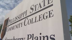 Check spelling or type a new query. Pscc S Cyber Defense Program Aims To Tackle Growing Cyber Threats Wate 6 On Your Side