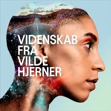 Kontor-fitness kan spare samfundet for 3 mia. om året