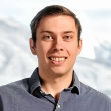 Looking forward to spending time collaborating with other fellow health  care executives, both past, present, and new.