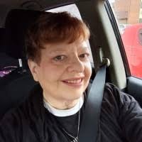 10+ "Kim Ousley" profiles