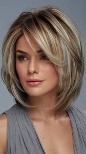 Lori Keyser (lorikeyser)