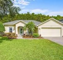 6838 Stoneheath Ln, Port Orange, FL 32128 | MLS #NS1085761 | Zillow