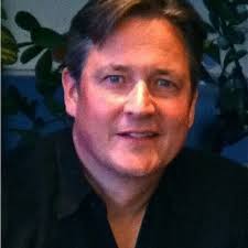 Ronald DeJongh (@rondejongh1)