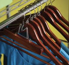 Order by 6 pm for same day shipping. The Best Clothes Hangers In 2021 According To Experts
