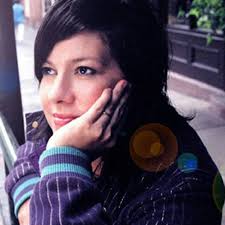 Ken Driver (kendriver10)