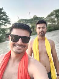 Rohan Jha (@rohanjha.jha1) • Instagram photos and videos