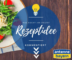 Hier die aktuellen regeln für bayern. Antenne Bayern Radio Station Broadcasting Media Production Company Facebook