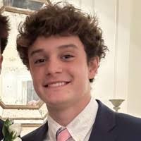 100+ "Mcbrady" profiles