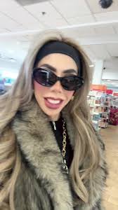 America Carrillo Ulta