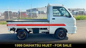 Image result for Shooting White 1964 Daihatsu