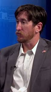 Don't miss this Sunday's Maddy Report at 5 pm