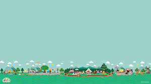 Bird cat dog monkey fish horse shark panda red panda turtle giraffe cheetah leopard dolphin eagle penguin raccoon whale gorilla owl tiger squirrel pig deer koala kangaroo snake corgi bunny rabbit mouse rat octopus squid. 30 Animal Crossing Hd Wallpapers Background Images