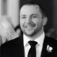 Joe Snelling's Instagram, Twitter & Facebook